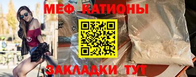 apvp Изобильный