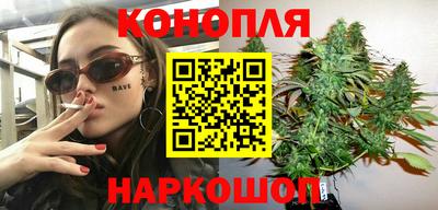 apvp Изобильный