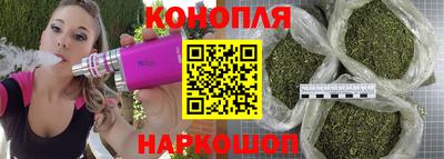 apvp Изобильный