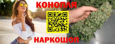 apvp Изобильный