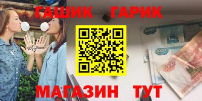 apvp Изобильный