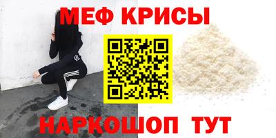 apvp Изобильный