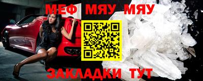 apvp Изобильный